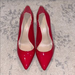 BCBGeneration // Pumps